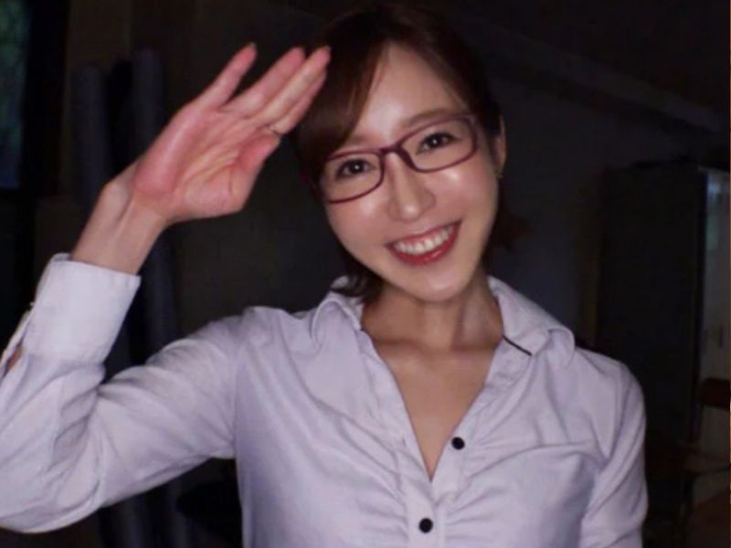 【篠田ゆう】ベテラン痴女の本気！やっば～い焦らしで勃たせ続け何度も中に注がせる完全トロけアクメ地獄
