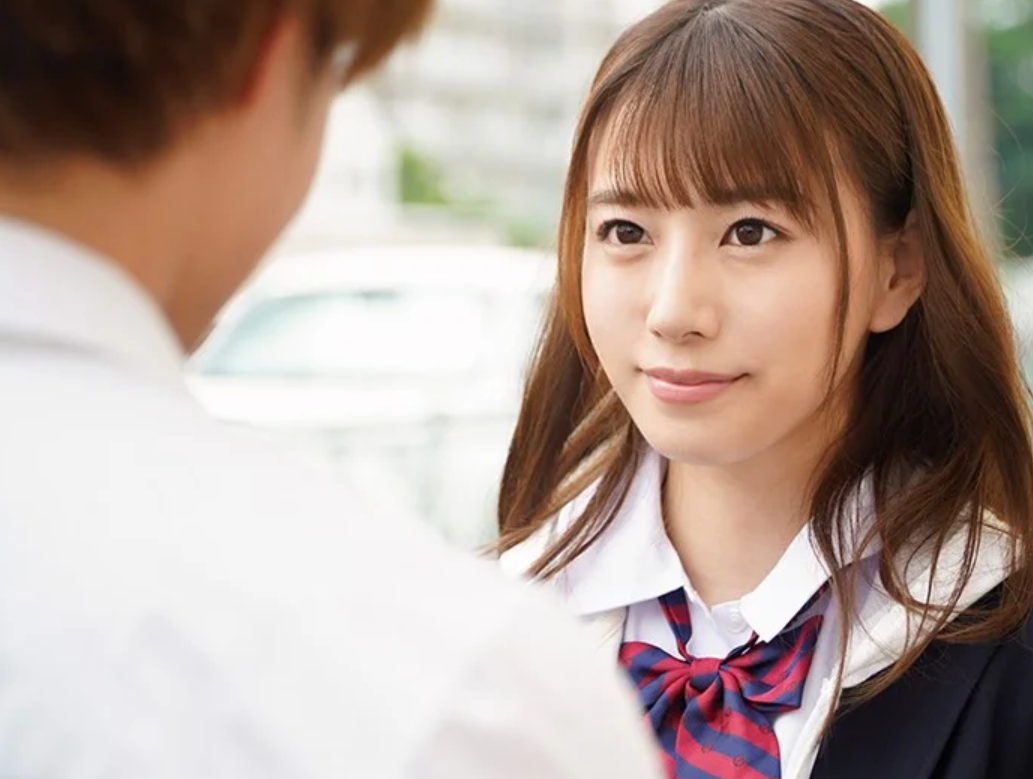 「彼女できたんだ…？」やっと彼女ができたのに…隣の幼馴染お姉さんに迫られ童貞を強奪される背徳筆おろし■初川みなみ