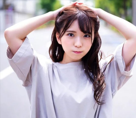 【18歳】「大きすぎて全部入らないよ…！」必死に咥え込むフェラが衝撃！スレンダー美少女の初々しい絶頂SEXは必見■天音ゆい