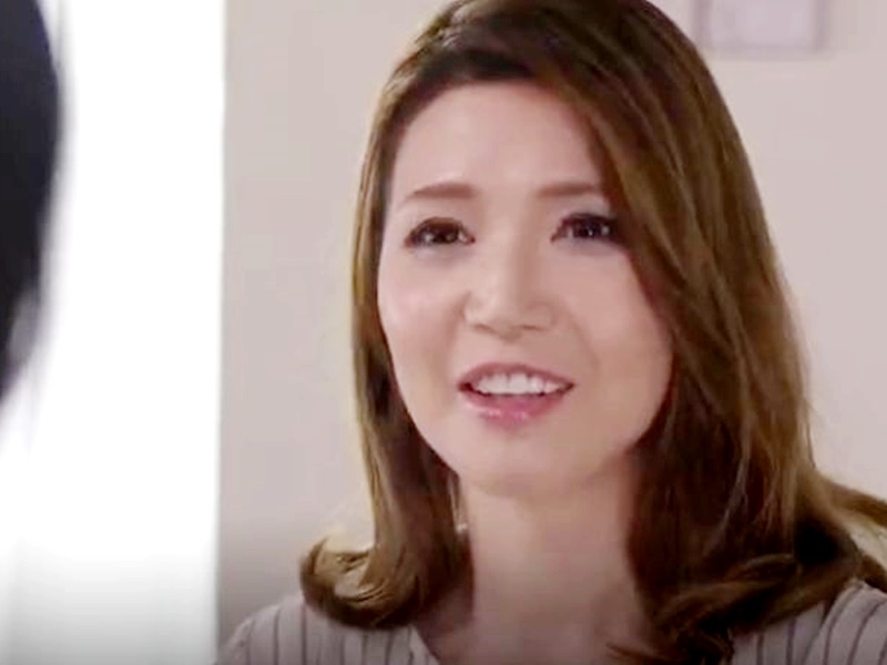 【妻の姉】「あ、間違えた！？」嫁に夜這いしに行ったらその女は姉だった！？そのまま続行したらすごい相性が良くて...■ 米津響