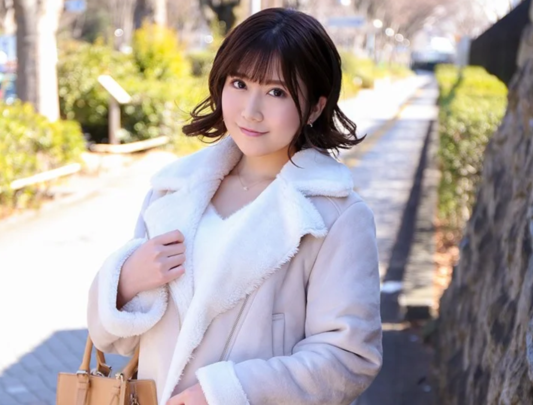 【セレブ妻】満たされない愛を埋めるように別の男を求める人妻たち…欲情に支配されて乱れる濃厚セックス