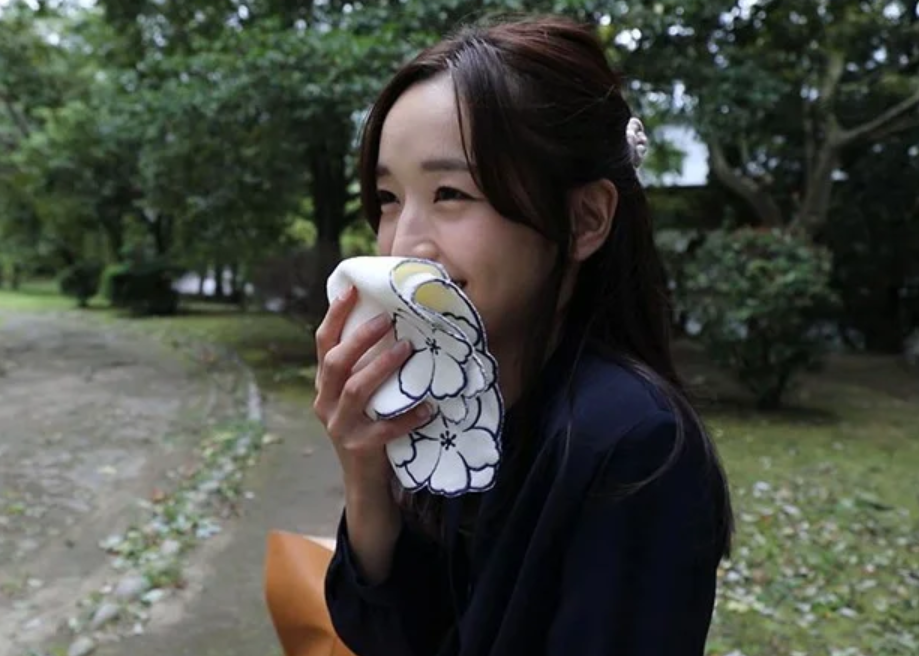 【人妻】「32歳なんですけど...大丈夫ですか？」旦那とはレス…忘れられない快感を求めて応募した美人妻のエロ動画！■相馬茜