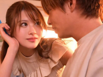 【女教師】「先生が教えてあげようか？」思春期の生徒にスケベな大人の行為を教えてあげようとする美人痴女■相沢みなみ