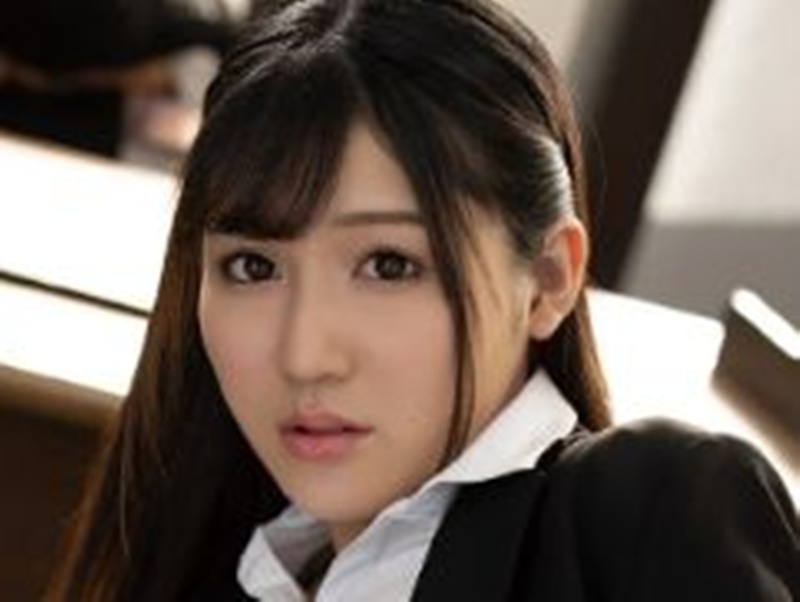 【アナル開発OL】美人新入社員が知らされた“創造力の源”はアナル調教…屈辱の研修が快楽に変わる瞬間■武田エレナ