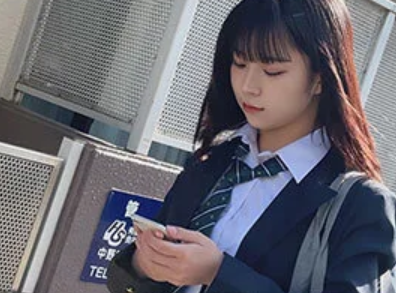 【ガチレイプ】『うぅーッ…泣き』クズ教師に狙われた激カワな女子高生…泣き叫んでもやめてもらえず…