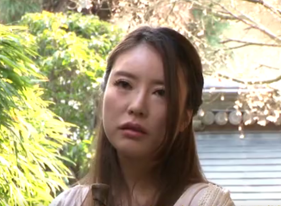 【義父NTR】旦那との営みに不満がある人妻…仲の良い義両親を見て性欲が抑えられず、絶倫義理父を寝取る覚悟を決める〈瀬崎彩音〉