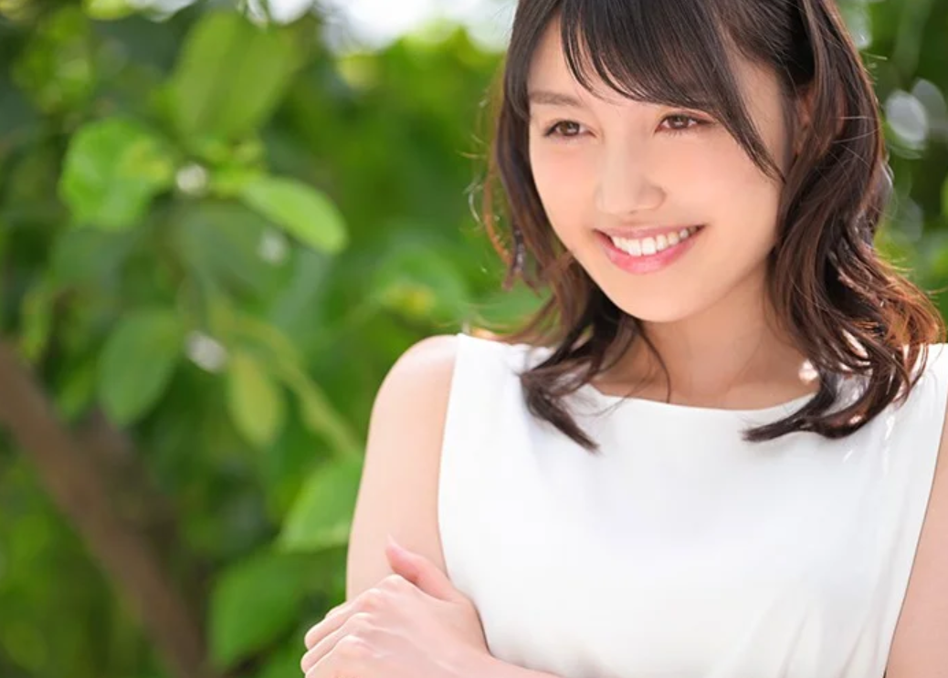 【芸能人】CMや雑誌で輝いた美貌がついに解禁！成熟ボディを晒し「もっと突いて！」と乱れる決意のエロデビュー■岬さくら