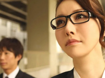 【女上司】酒の勢いで豹変したお局女上司は理性ゼロの性欲モンスター！泥酔しながらもチ○ポを離さず貪り尽くす暴走快楽地獄