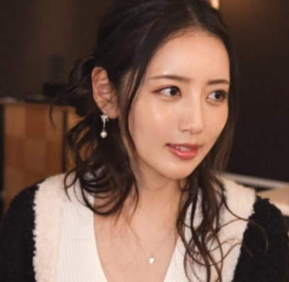【性欲過多なシンママ】「セックスはご無沙汰で…」子育てを忘れ燃え上がるバツイチママｗ濃厚スケベで何度も崩れ堕ちる