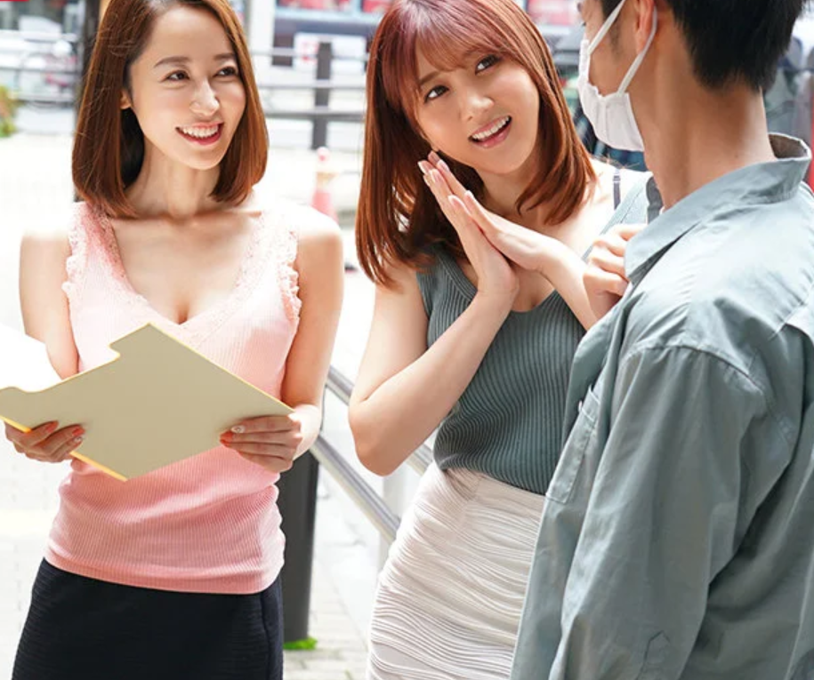 【ナンパする熟女】「まだイケるでしょ？」賢者タイム無視で連続射精！乳〇舐めと痴女責めに悶絶し潮を噴き散らす快楽地獄