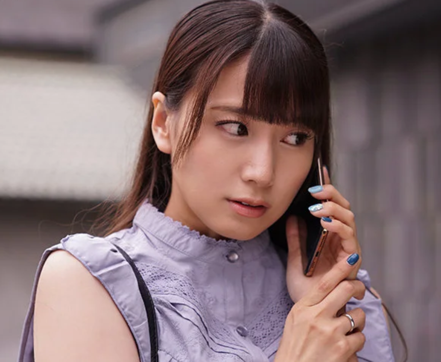 【レイプ】「旦那には絶対言えない…」極道に支配された人妻が暴力的な抱擁に快楽を覚え背徳の絶頂漬け■初川みなみ