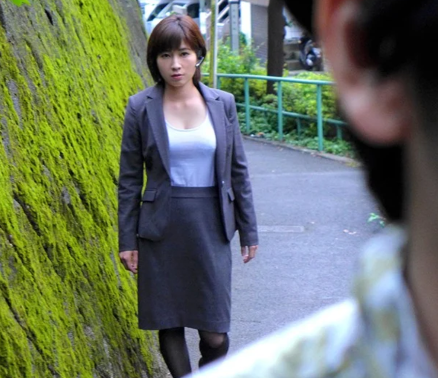 【女捜査官レイプ】「集団強姦なんて許せない！」極悪事件を追う真面目な公安組織の女が敵のアジトに乗り込みますが…？奥田咲