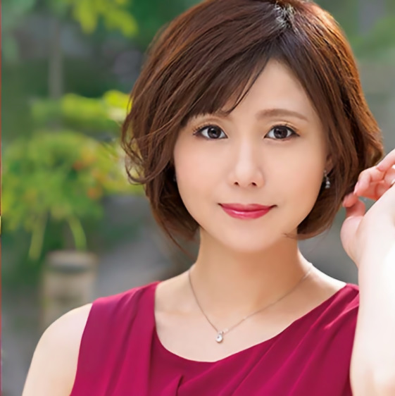 【人生で一度きりの初不倫】「旦那には絶対言えない…」欲求不満の32歳の美乳主婦が優しさに溺れて背徳浮気セックス■暁真冬