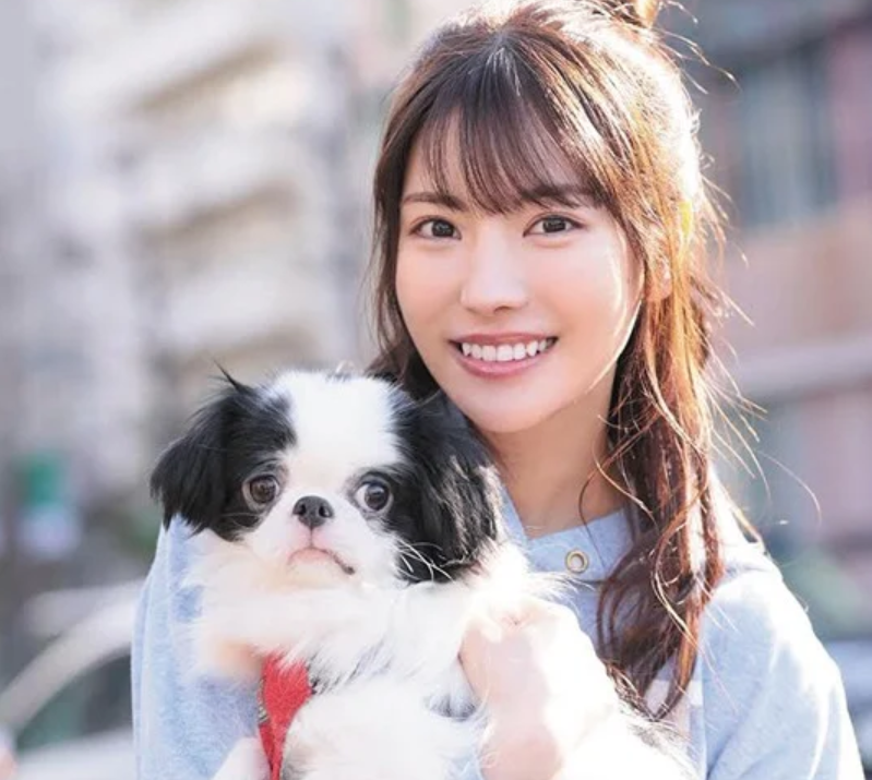 【女子高生】「5分我慢したらイイコトしよ♡」街中で始まる限界チャレンジ！イカせたらSEX許可の過激リアル企画■楓カレン