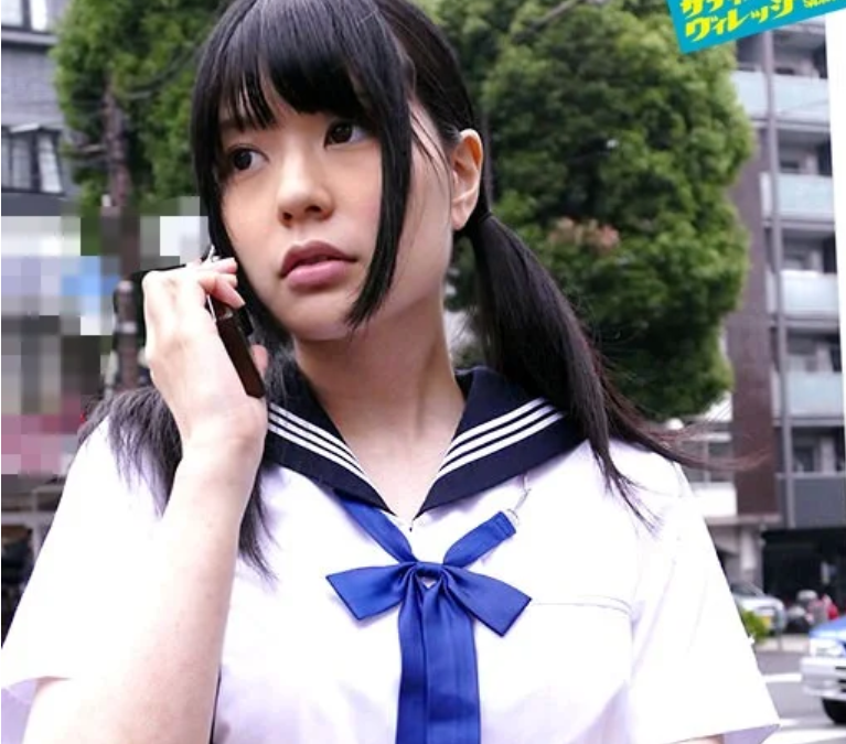 【女子高生レイプ】地方に通うセレブロリJKを強引に攫って強引に犯す！友達を呼ばないと更にひどいことに…