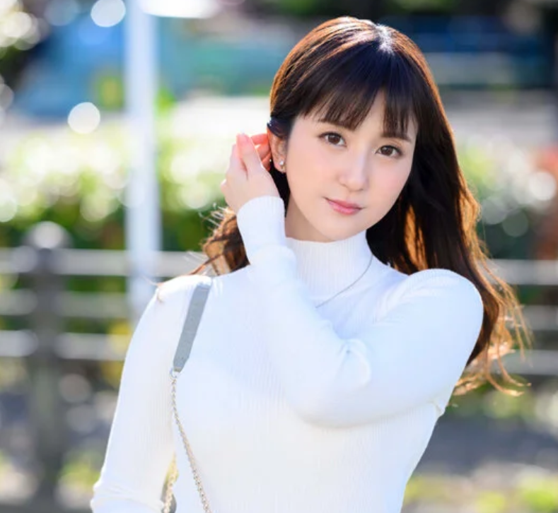 【32歳人妻】「お爺さんとお婆さんが大好きです♡」献身的な介護士のエロスレンダー美人デカ尻主婦がAV初デビュー■一ノ瀬のどか