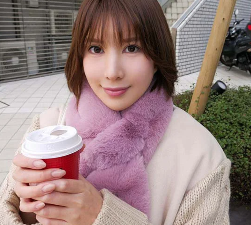 【巨乳のセフレ】「奥さんと私とどっちが大事なの！？」セックスしか能のないスレンダービッチな巨乳美人が調子に乗って…