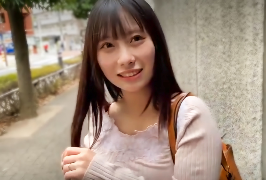 【不倫妻】「あなた童貞なの？」エロ巨乳な主婦が若い男に頼まれて筆おろし浮気セックスしちゃう！