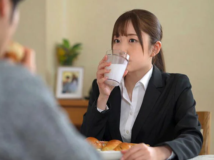 【姉妹でお風呂】「ドキドキする…♡」未経験の男がエロスレンダーでロリ体系な美人な姉と入浴しますが…青空ひかり