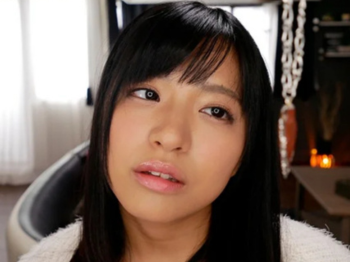 【友達の彼女NTR】この沖縄系の超絶美少女は友人の女！俺を好きになる催眠術をかけると見事にかかってしまい浮気セックス！