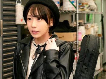 【女子大生】「中でイッたことがなくて...」この女は経験人数三桁のクソビッチのくせにチ●ポで絶頂したことがないらしく…