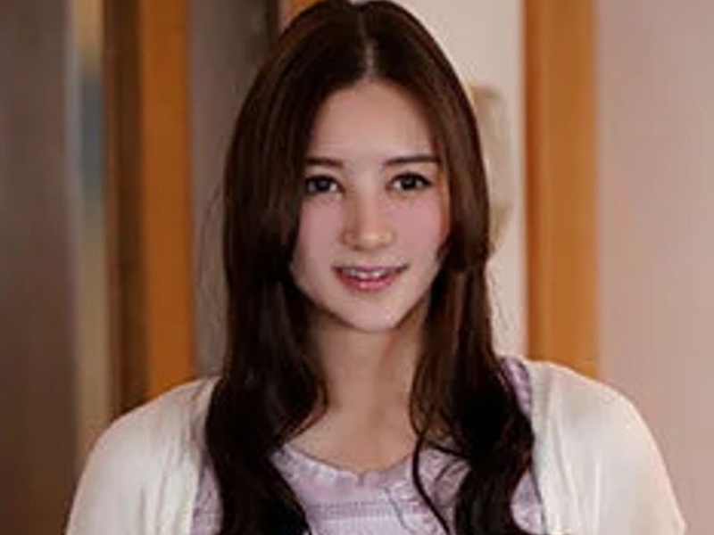 【若妻ネトラレ】「頼む！一瞬だけ挿れさせてくれ！」義父に頼まれ少しだけセックスするスレンダーエロ美乳な美人主婦ですが