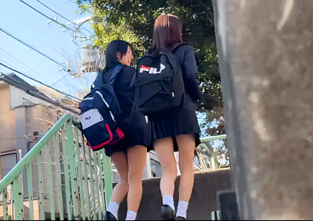 【女子校生レイプ】「さらっちゃおうぜｗ」下校途中のミニスカエロロリ美少女ＪＫが拉致られて睡眠薬で強姦される！