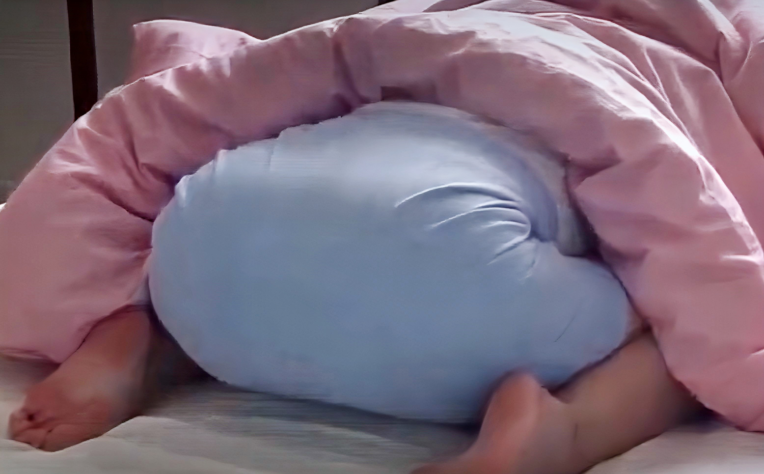 【ながえスタイル】~熟妻と義父~「スケベなお尻だねぇｗ」エロデカ尻な美人主婦が年老いた爺に後ろからせめられて…