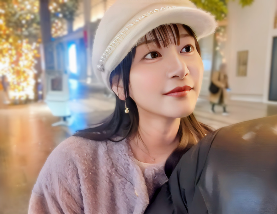 【レンタル彼女】「私とのデートは特別よ！♡」高嶺の花と言われる超絶美人なアパレル店員がお金を貰ってスケベデート！