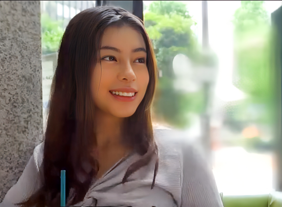 【ホンモノ若妻】「子供は学校に行ってます…」子持ちのスレンダー美乳美女が声をかけられ白昼堂々不倫セックス！