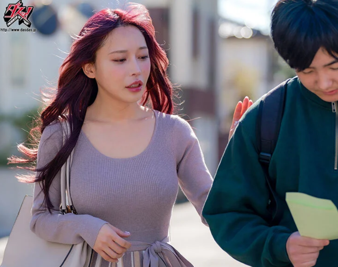 【若妻NTR】「孫の顔を早く見せなさい！」スレンダーエロ美乳な美人ギャル主婦が義父に妊娠しろと言われ犯されてしまい…