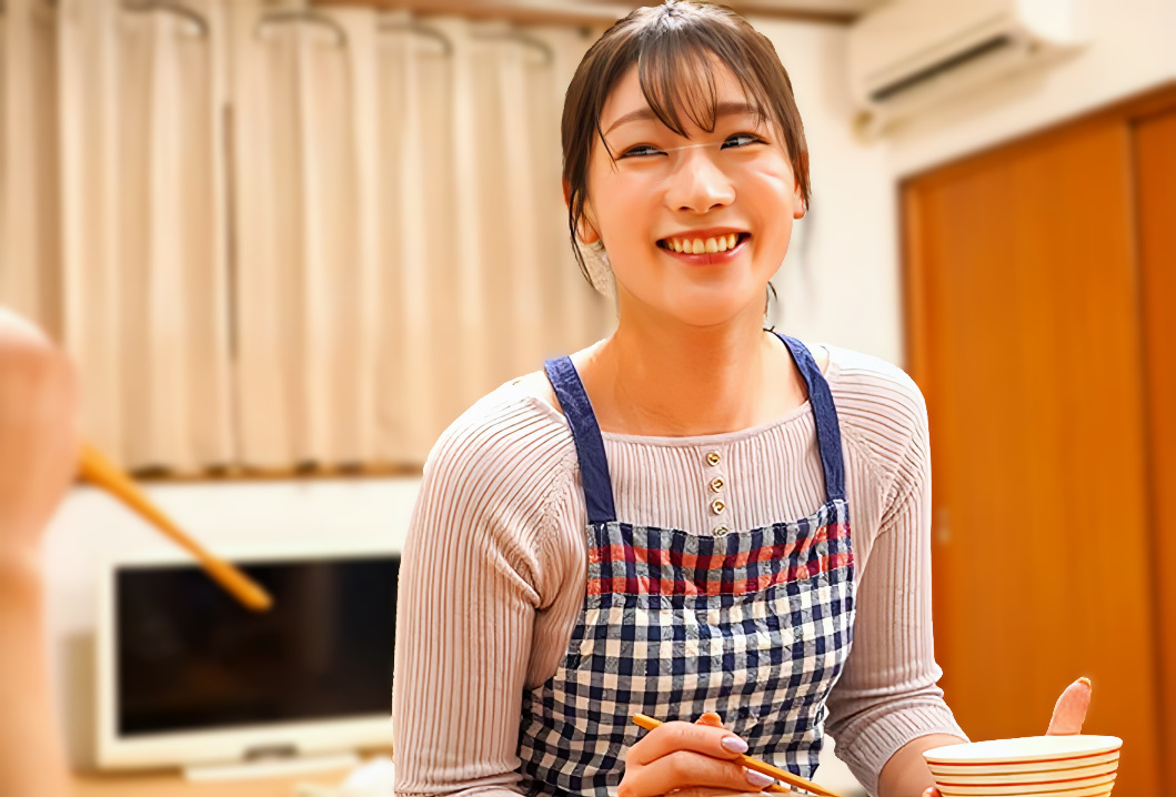 【友人の母親】「一緒にイクと男の子が生まれやすいんだよねｗ」息子の友達にガチ恋されたエロ巨尻なおばさん主婦ですが…