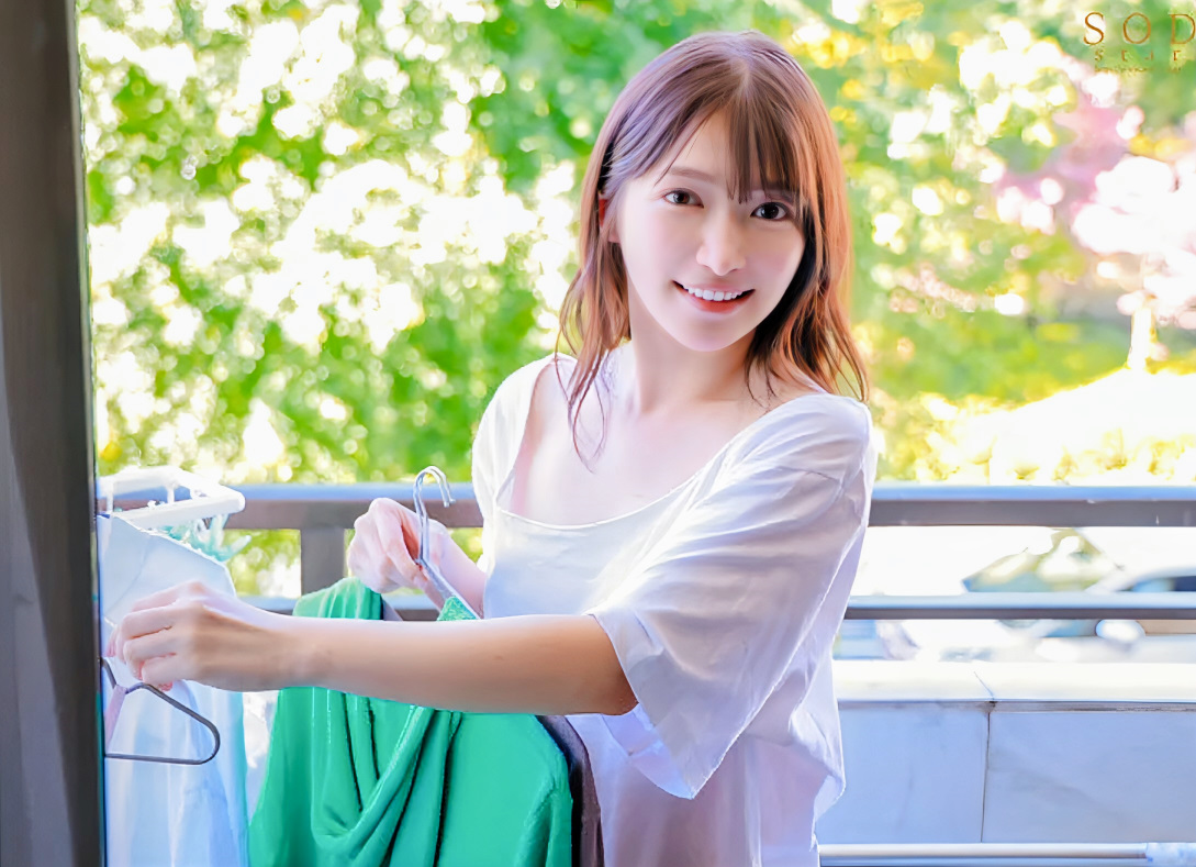 【彼女の友人】「私もカレシがいるんですケド…」若気の至りでダブル浮気するスレンダーエロ美乳な美少女■RUU（十束るう）