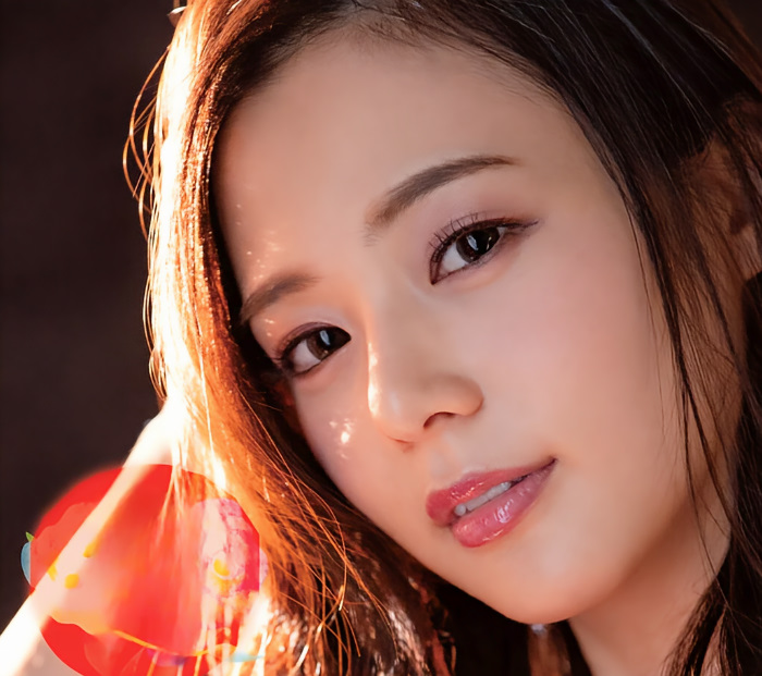 【スレンダー美女】「私がいいって言うまでイクの禁止ね♡」絶世の美少女が手コキでど痴女な攻めをしてくれますが…吉高寧々