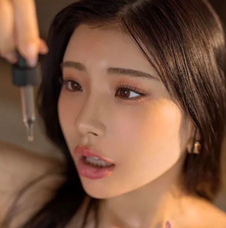 【若妻レイプ】「奥さん、これ飲んでみなよｗ」参加したパーティーで媚薬を飲まされるエロ美乳な美人主婦ですが…