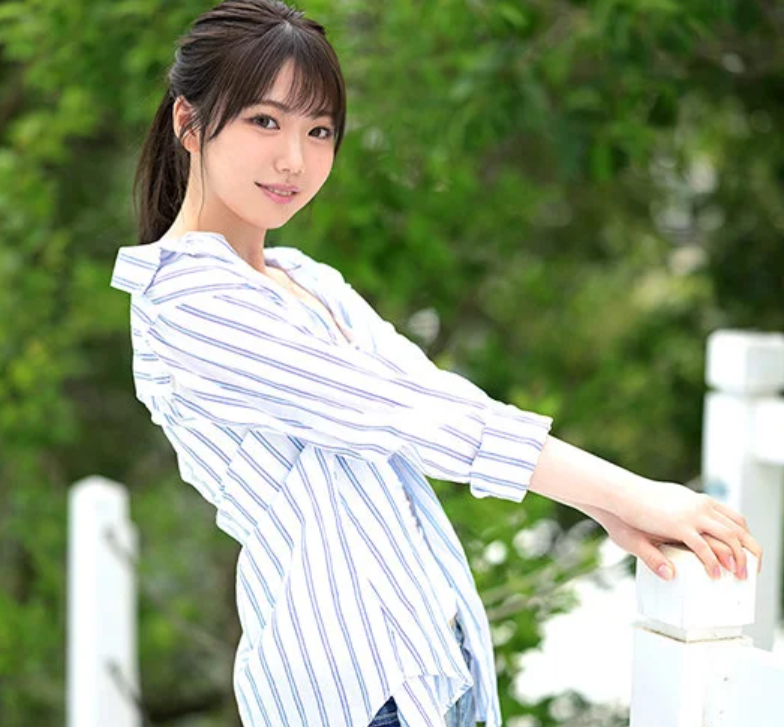 【ロリ娘】「千年に一度はこっちだろ！」スレンダーエロ貧乳な美少女は全身性感帯のように敏感で…■石川澪