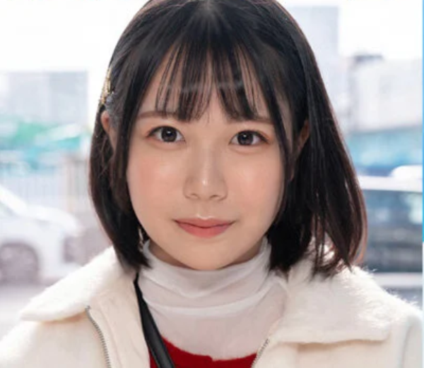 【マジックミラー号】「くすぐりに5分間耐えられたら30万円分の旅行券を進呈！」素人の女子大生がナンパされエロ企画に挑戦