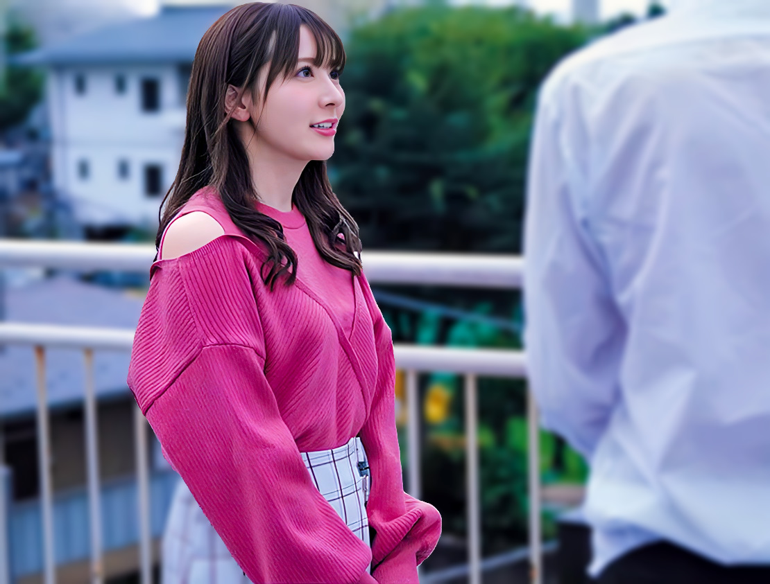 【エロ家庭教師】「コレが大人のキスよ…♡」勉強を教えなきゃならんのにスケベなことばっかり教えるスレンダーエロ美乳教師