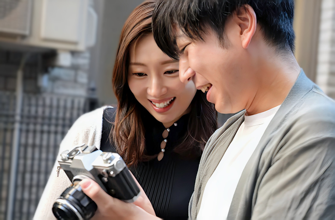 【熟女NTR】「ヌードモデルなんて嫌よ！？」スレンダーエロ美乳なおばさん主婦が旦那の仕事のせいで裸の写真を撮ることに…