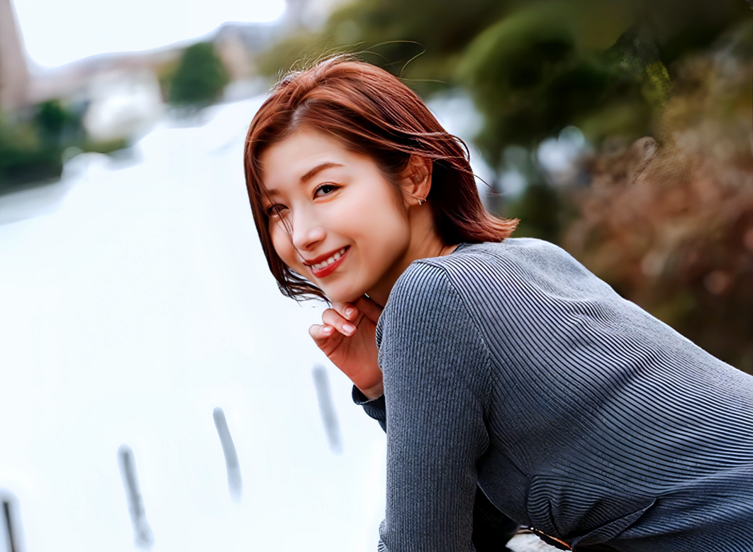 【憧れの叔母】「ウチに泊まるといいわ♡」性欲旺盛なエロ巨尻なおばさん主婦が甥ッ子を家に宿泊させようとしますが…