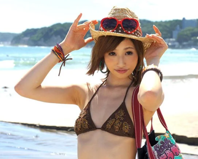 【マジックミラー号】「無料なんで！ぜひ！」スレンダーエロ美乳な素人娘に声かけスケベマッサージに誘いますが…