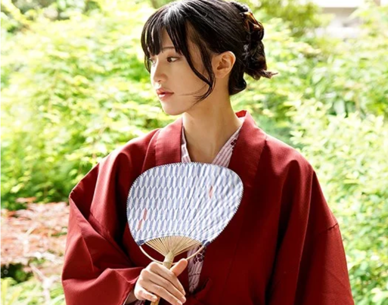 【巨乳な人妻】「私と浮気してみない？」スレンダーエロ美乳な美人主婦が旦那の不倫の腹いせ他の男と浮気旅行！高橋しょう子