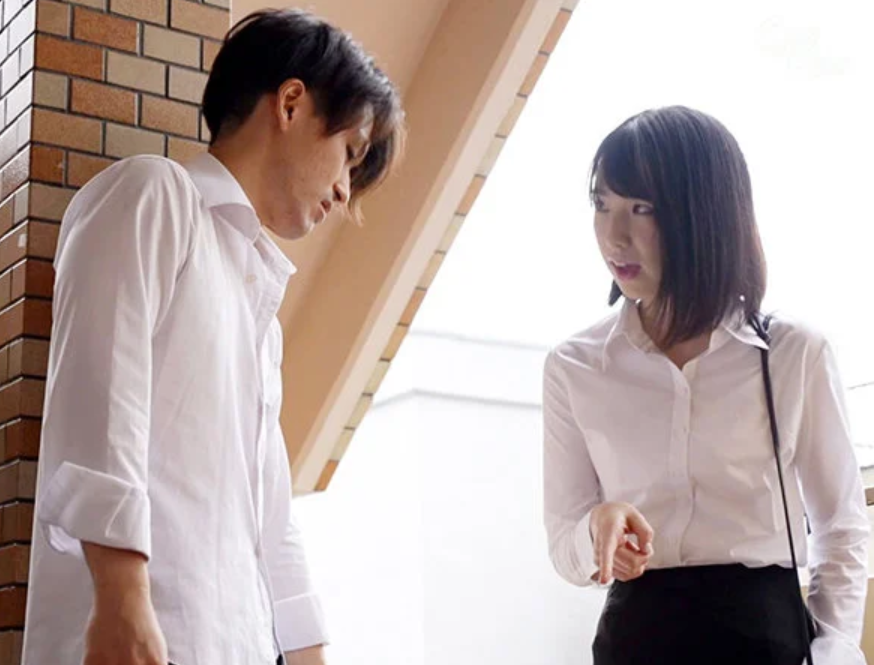 【女教師レイプ】「悪事に手を染めちゃダメよ？わかった？」不良を諭す熱血なスレンダーエロ美乳な美人先生が輪姦される！