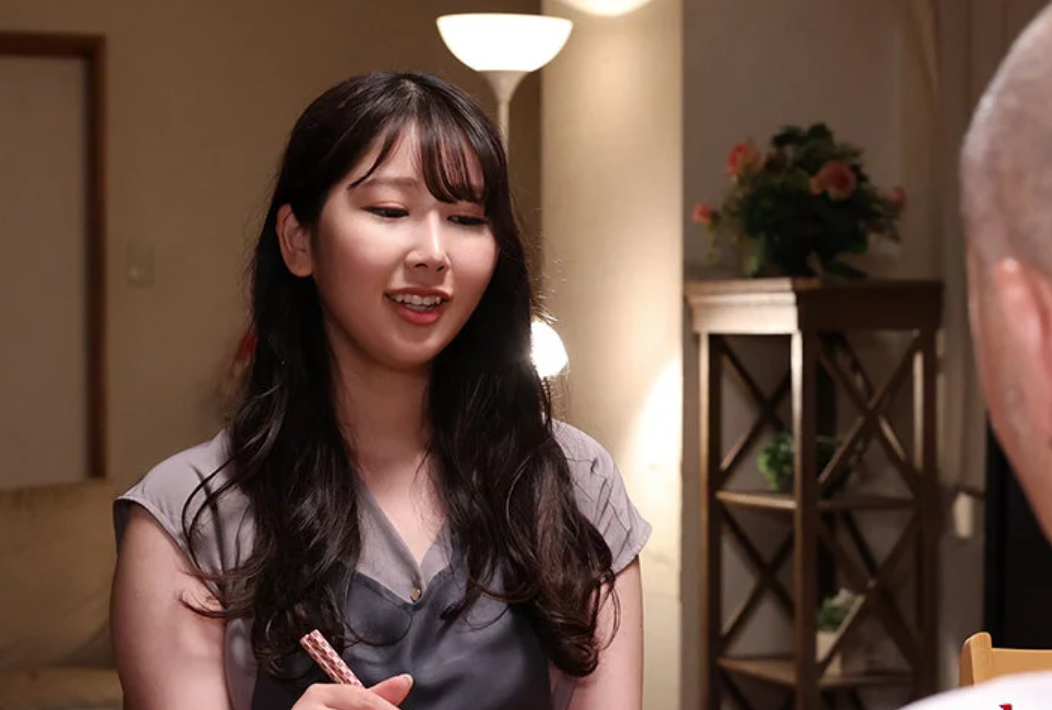 【ながえスタイル】~愛妻交換~「一度だけアイツと寝てくれないか？」旦那のせいで強制不倫させられるエロ美乳な美人主婦