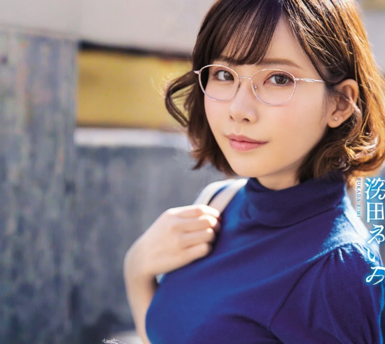 「めがねが逆にエロい…！」「いつかあんな美女とヤッてみたい！」街行く男性を誘惑する美女が実は肉便器にされてた！