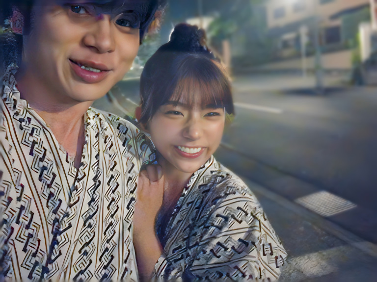 【ロリ美乳妹】「あんな娘と付き合えたらなぁ」と友人間で大評判の美少女が姉の彼氏を誘惑して寝取っちゃう！