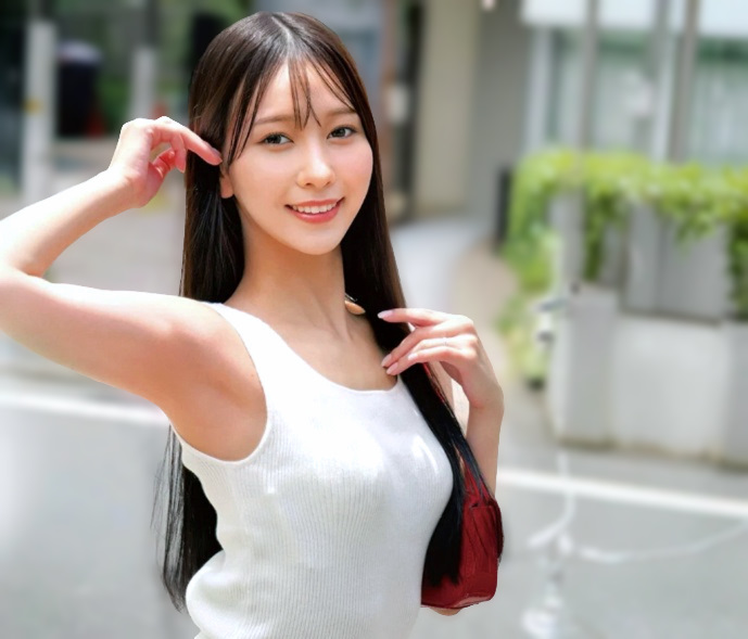 【人妻ナンパ】「あんな美人が嫁さんだったらなぁ」と評判のエロ貧乳な幼妻が素人男を手ほどきしちゃう！