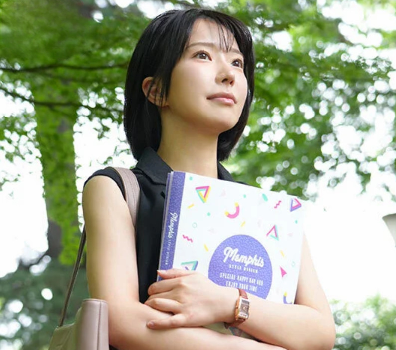 【本物JDレイプ】「有名大学の女を犯したい…！」スレンダーエロ美乳な美人学生が攫われて犯されてしまう！音無鈴