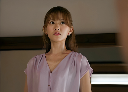 【息子の奥さん】”死んだ妻よりもエロいな…俺のモノにしたくなる…”性欲溜めまくった義理父が息子嫁を犯し堕としていく…