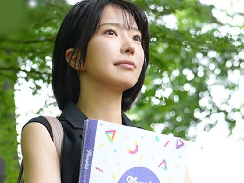 【女子大生レイプ】「あの子…拉致られたんじゃない？」突然行方不明になったスレンダーエロ美乳な美人JDが攫われ犯されちゃう